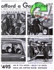 Plymouth 1933 200.jpg